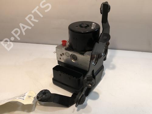 ABS pump RENAULT SCÉNIC III (JZ0/1_) 1.2 TCe | BP29539073M43 
