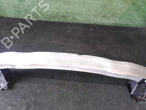 Used Front bumper reinforcement AUDI A3 (8P1) 2.0 TDI 16V (140 hp) 25650205