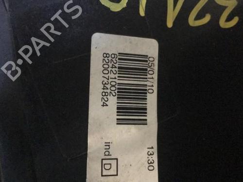 Right taillight DACIA SANDERO 1.5 dCi | BP25630867C35 - Image 7