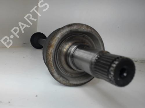 left-rear-driveshaft-mercedes-benz-glk-class-x204-2008-2009-2010-2011-2012-2013-2014-2015-25636580 main image