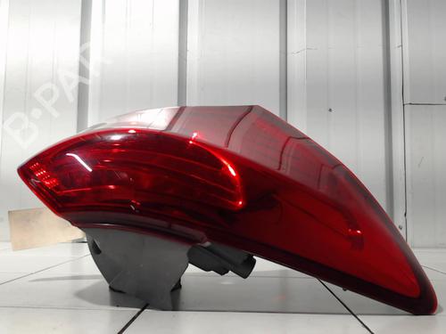 right-taillight-hyundai-ix20-jc-2010-2011-2012-2013-2014-2015-2016-2017-2018-2019-32066821 main image