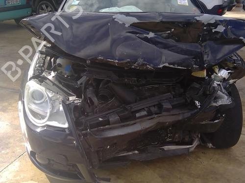 AC compressor VW EOS (1F7, 1F8) 2.0 TDI | BP25639390M34  - Image 8