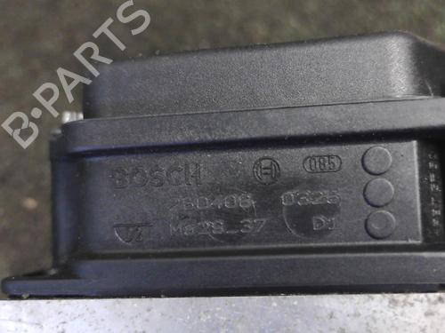 ABS pump RENAULT CLIO III (BR0/1, CR0/1) 1.5 dCi (BR17, CR17) | BP25644940M43 