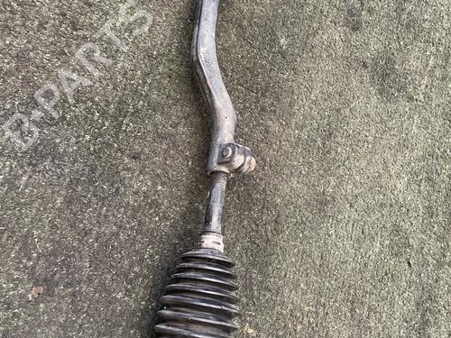 steering-rack-mini-mini-r56-2005-2006-2007-2008-2009-2010-2011-2012-2013-2014-40013926 main image