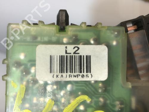 Steering column stalk KIA RIO II (JB) 1.5 CRDi | BP28451001I23 - Image 2
