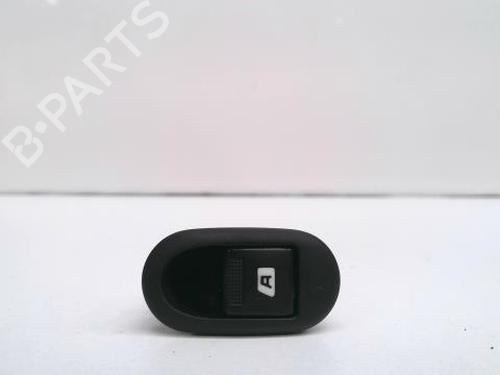Used Left front window switch Left front window switch 37704570 37704570