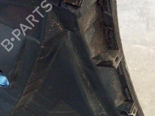 Rear bumper FORD PUMA (EC_) 1.4 16V | BP25650902C8 