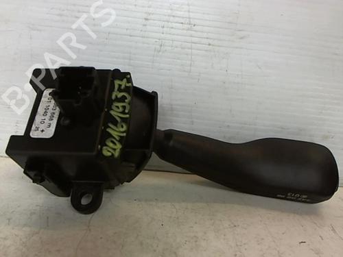 Used Switch Switch BMW 3 Coupe (E46) [1998-2006] 25627790 25627790