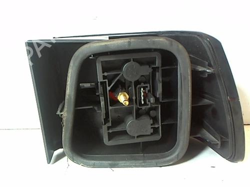 Used Left taillight Left taillight CITROËN XANTIA (X1_, X2_) 1.9 Turbo D (90 hp) 25633385 25633385