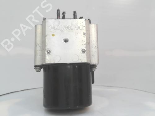 abs-pump-lancia-ypsilon-843_-2003-2004-2005-2006-2007-2008-2009-2010-2011-33476515 main image
