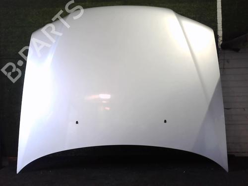 Used Hood VOLVO V40 Estate (645) 1.8 (115 hp) 25638707