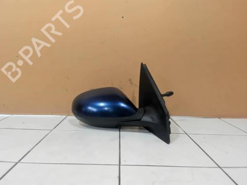 Used Right mirror LANCIA YPSILON (843_) 1.2 (843.AXL1A) (69 hp) 25648372