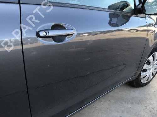 Switch TOYOTA YARIS (_P9_) 1.4 D-4D (NLP90_, NLP90R) | BP26433108I30 - Image 14