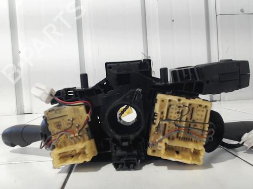 Steering column stalk RENAULT TRAFIC III Van (FG_) 1.6 dCi 115 (FGMD) | BP32250013I23 - Image 3