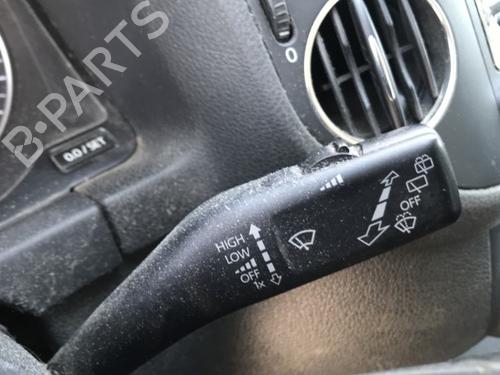 Used Parts VW GOLF PLUS V (5M1, 521)  2.0 TDI  4035906