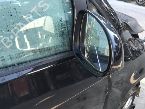 Electronic module VW GOLF PLUS V (5M1, 521) 1.9 TDI | BP25631337M83  - Image 18