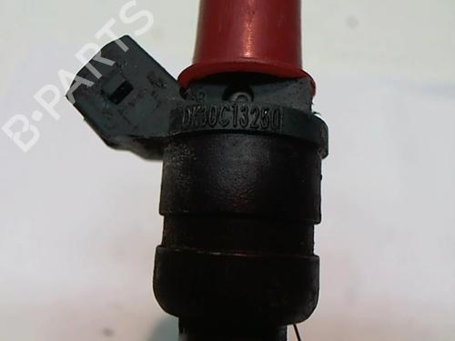 Injector KIA RIO I Hatchback (DC) 1.3 | BP25632198M100 - Image 4