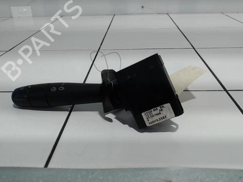 Steering column stalk DACIA LOGAN MCV (KS_) 1.5 dCi (KS0W) | BP36441568I23 - Image 3