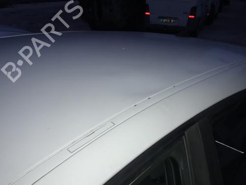 Electronic module BMW 1 (E87) 116 d | BP31758186M83  - Image 14