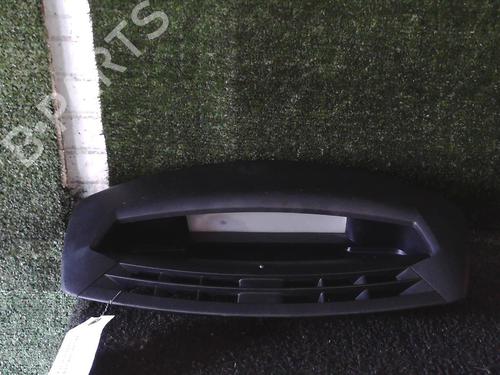 Used Instrument cluster CITROËN C4 I (LC_) 1.6 HDi (90 hp) 25650288