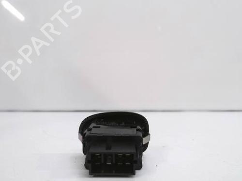 Used Left rear window switch Left rear window switch 37704569 37704569
