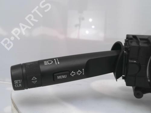 Used Steering column stalk Steering column stalk CHEVROLET CRUZE Station Wagon (J308) 1.7 TD (131 hp) 29025448 29025448