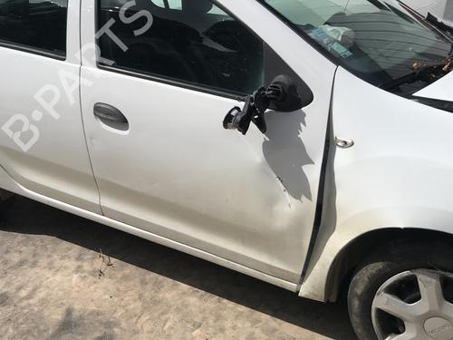 Radiator fan DACIA SANDERO II 1.5 dCi 75 / Blue dCi 75 (B8JW, B8M4, B8AH, B8M7, B8M6) | BP38596932M35 - Image 33