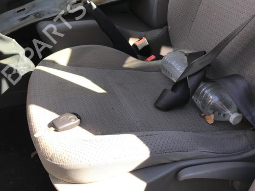 Skrzynia biegów RENAULT CLIO III (BR0/1, CR0/1) 1.5 dCi (BR17, CR17) | BP30930084M3