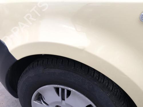 Alternator FIAT PANDA (169_) 1.2 LPG (169CXF1A) | BP25630953M7  - Image 11