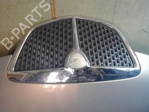 hood-lancia-ypsilon-843_-2003-2004-2005-2006-2007-2008-2009-2010-2011-25645619 main image