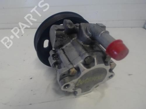 Used Steering pump Steering pump VW POLO III (6N1) [1994-1999] 25643171 25643171
