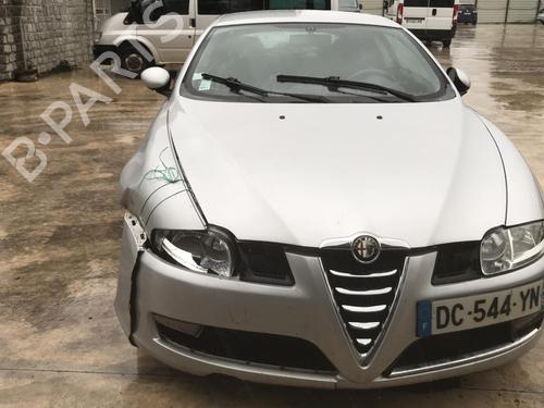 Starter ALFA ROMEO GT (937_) 1.9 JTD (937CXN1B) | BP30602633M8 - Image 13