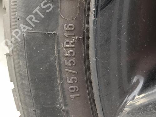 Electronic module MINI MINI CLUBMAN (R55) Cooper D | BP25650165M83  - Image 17