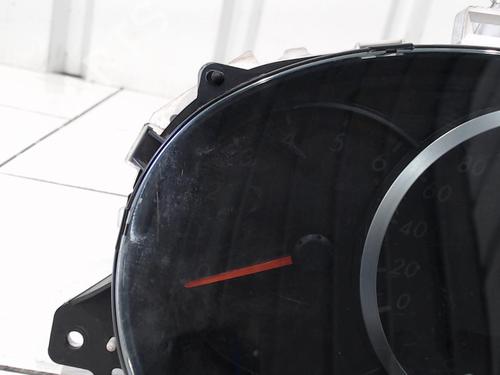 instrument-cluster-mazda-5-cr-2005-2006-2007-2008-2009-2010-25897720 main image