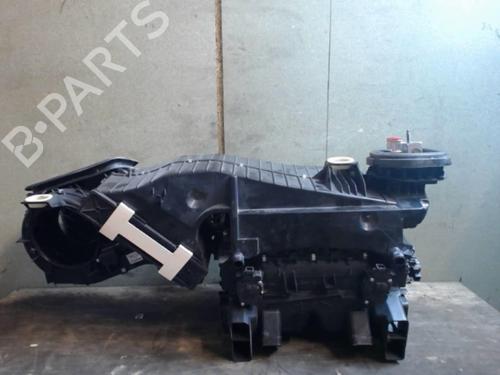 Used Heater matrix box MERCEDES-BENZ GLK-CLASS (X204) 350 CDI 4-matic (204.993) (265 hp) 25636573