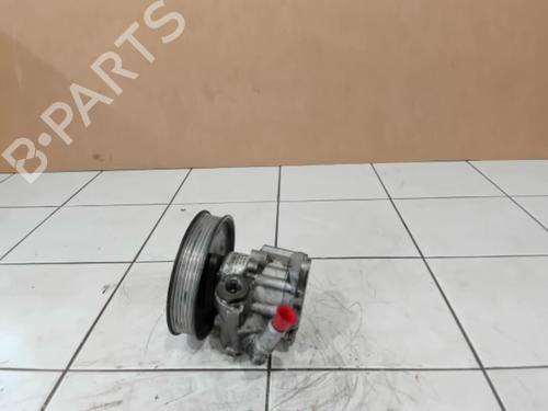 Steering pump AUDI A4 B7 (8EC) 3.0 TDI quattro | BP25629356M99 - Image 3