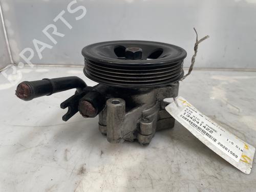 Steering pump KIA RIO II (JB) 1.5 CRDi | BP40433864M99 - Image 6