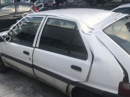 Used Parts CITROËN SAXO (S0, S1) 1.1 X, SX 4724538