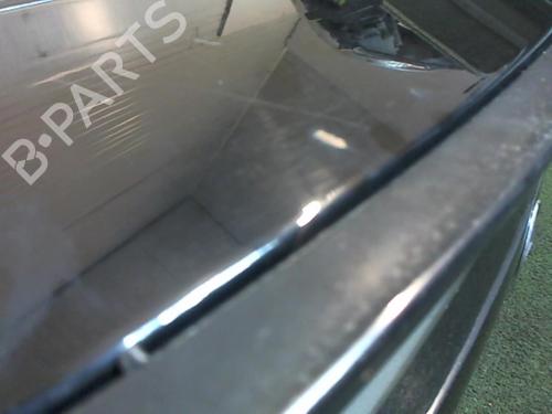 Tailgate MERCEDES-BENZ C-CLASS Coupe (CL203) C 220 CDI (203.706) | BP25650658C6 