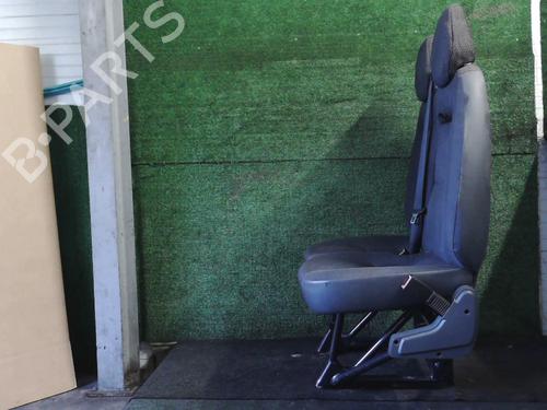 Right front seat CITROËN JUMPER II Van 2.2 HDi 120 | BP25639319C16  - Image 8