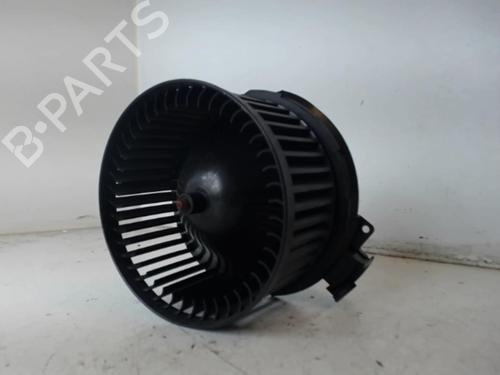 Heater blower motor FORD FIESTA VI (CB1, CCN) 1.4 TDCi | BP25633012M62 