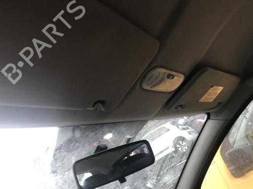 Comutador DACIA SANDERO 1.4 MPI LPG | BP31095395I30 - Image 25