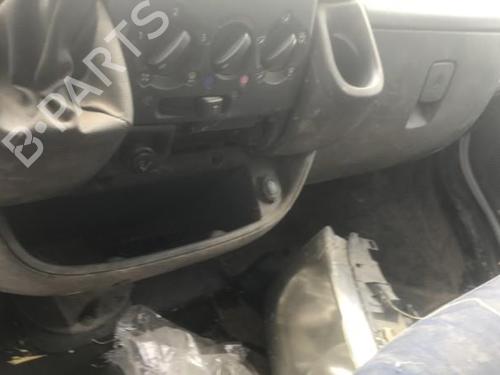 Steering pump PEUGEOT BOXER Van (244) 2.2 HDi | BP25639624M99 - Image 7