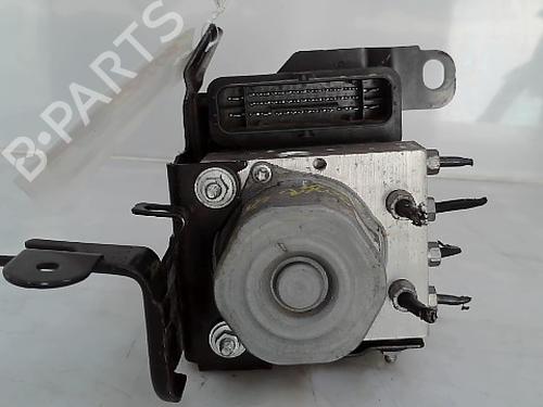 abs-bremseaggregat-citroen-c4-picasso-ii-2013-34172674 main image