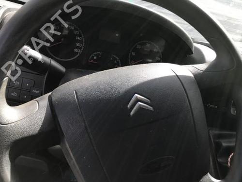 Front right window mechanism CITROËN JUMPER II Van 2.2 HDi 130 | BP25628801C23 - Image 24