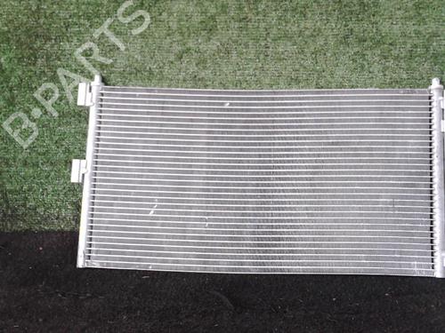 AC radiator LANCIA YPSILON (843_) 1.3 D Multijet (843.AXE11, 843.AXE1A) | BP25644216M32 