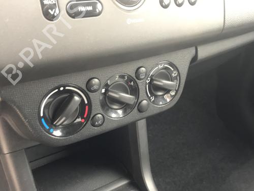 Starter SUZUKI SWIFT III (MZ, EZ) 1.3 (RS413, ZC11S) | BP30930081M8  - Image 15