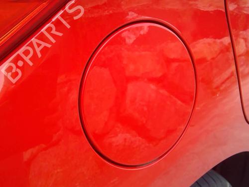 BP25634947C131 main image