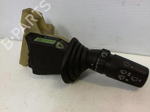Used Steering column stalk FORD MONDEO I (GBP) 1.8 TD (88 hp) 25644130