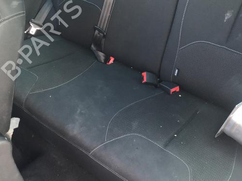 ABS pump CITROËN DS3 (SA_) 1.6 HDi 110 | BP31174484M43  - Image 5